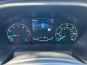 Thumbnail image of 2024 Ford Transit at Wayne Akers Ford
