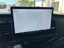 Thumbnail image of 2024 Ford Transit at Wayne Akers Ford
