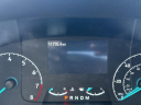 Thumbnail image of 2024 Ford Transit at Wayne Akers Ford