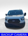 Thumbnail image of 2024 Ford Transit at Wayne Akers Ford