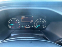 Thumbnail image of 2024 Ford Transit at Wayne Akers Ford