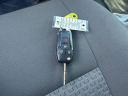 Thumbnail image of 2024 Ford Transit at Wayne Akers Ford