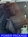 Thumbnail image of 2024 Ford Transit at Wayne Akers Ford