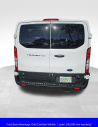 Thumbnail image of 2024 Ford Transit at Wayne Akers Ford