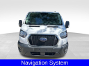 Thumbnail image of 2024 Ford Transit at Wayne Akers Ford