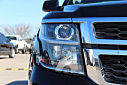 Thumbnail image of 2016 Chevrolet Suburban at Dario Auto Sales
