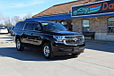Thumbnail image of 2016 Chevrolet Suburban at Dario Auto Sales