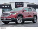 Thumbnail image of 2018 GMC Acadia at Serra Buick Gmc Champaign
