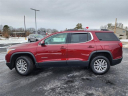 2018 GMC Acadia SLE-2 at Serra Buick Gmc Champaign