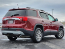 Thumbnail image of 2018 GMC Acadia at Serra Buick Gmc Champaign