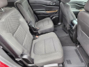 Thumbnail image of 2018 GMC Acadia at Serra Buick Gmc Champaign