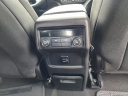 Thumbnail image of 2018 GMC Acadia at Serra Buick Gmc Champaign