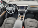 Thumbnail image of 2018 GMC Acadia at Serra Buick Gmc Champaign