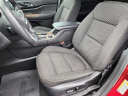 Thumbnail image of 2018 GMC Acadia at Serra Buick Gmc Champaign