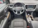 Thumbnail image of 2018 GMC Acadia at Serra Buick Gmc Champaign