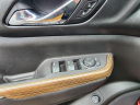 Thumbnail image of 2018 GMC Acadia at Serra Buick Gmc Champaign