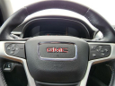 Thumbnail image of 2018 GMC Acadia at Serra Buick Gmc Champaign
