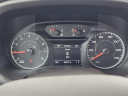 Thumbnail image of 2018 GMC Acadia at Serra Buick Gmc Champaign