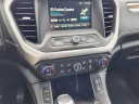 Thumbnail image of 2018 GMC Acadia at Serra Buick Gmc Champaign