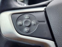 Thumbnail image of 2018 GMC Acadia at Serra Buick Gmc Champaign