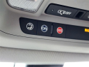 Thumbnail image of 2018 GMC Acadia at Serra Buick Gmc Champaign