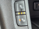 Thumbnail image of 2018 GMC Acadia at Serra Buick Gmc Champaign