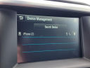 Thumbnail image of 2018 GMC Acadia at Serra Buick Gmc Champaign