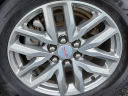 Thumbnail image of 2018 GMC Acadia at Serra Buick Gmc Champaign
