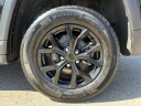 Thumbnail image of 2024 Jeep Grand Cherokee at Golling Chrysler Dodge Jeep Ram