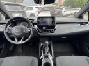 Thumbnail image of 2022 Toyota Corolla at North Park Subaru - USED