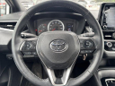 Thumbnail image of 2022 Toyota Corolla at North Park Subaru - USED