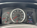 Thumbnail image of 2022 Toyota Corolla at North Park Subaru - USED