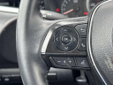 Thumbnail image of 2022 Toyota Corolla at North Park Subaru - USED
