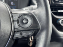 Thumbnail image of 2022 Toyota Corolla at North Park Subaru - USED