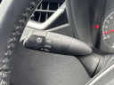 Thumbnail image of 2022 Toyota Corolla at North Park Subaru - USED