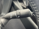 Thumbnail image of 2022 Toyota Corolla at North Park Subaru - USED