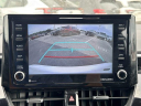 Thumbnail image of 2022 Toyota Corolla at North Park Subaru - USED