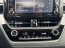 Thumbnail image of 2022 Toyota Corolla at North Park Subaru - USED