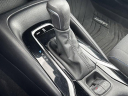 Thumbnail image of 2022 Toyota Corolla at North Park Subaru - USED