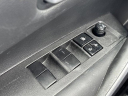 2022 Toyota Corolla SE Nightshade Edition at North Park Subaru - USED