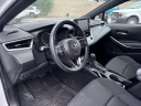 Thumbnail image of 2022 Toyota Corolla at North Park Subaru - USED