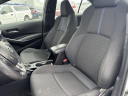 Thumbnail image of 2022 Toyota Corolla at North Park Subaru - USED