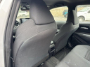 Thumbnail image of 2022 Toyota Corolla at North Park Subaru - USED