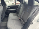 Thumbnail image of 2022 Toyota Corolla at North Park Subaru - USED