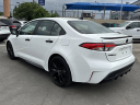 Thumbnail image of 2022 Toyota Corolla at North Park Subaru - USED