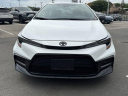Thumbnail image of 2022 Toyota Corolla at North Park Subaru - USED