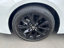 Thumbnail image of 2022 Toyota Corolla at North Park Subaru - USED