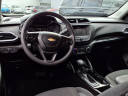2023 Chevrolet Trailblazer LT at Community Chevrolet