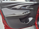 Thumbnail image of 2023 Chevrolet Trailblazer at Community Chevrolet