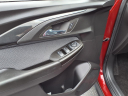 Thumbnail image of 2023 Chevrolet Trailblazer at Community Chevrolet